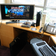 Illustration for article titled Work and Play: An Updated Peek Inside the Lives of Gamings Greatest
